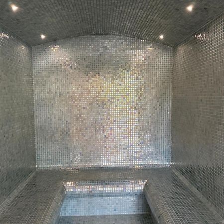 La Perle De Domme Hotel Kültér fotó