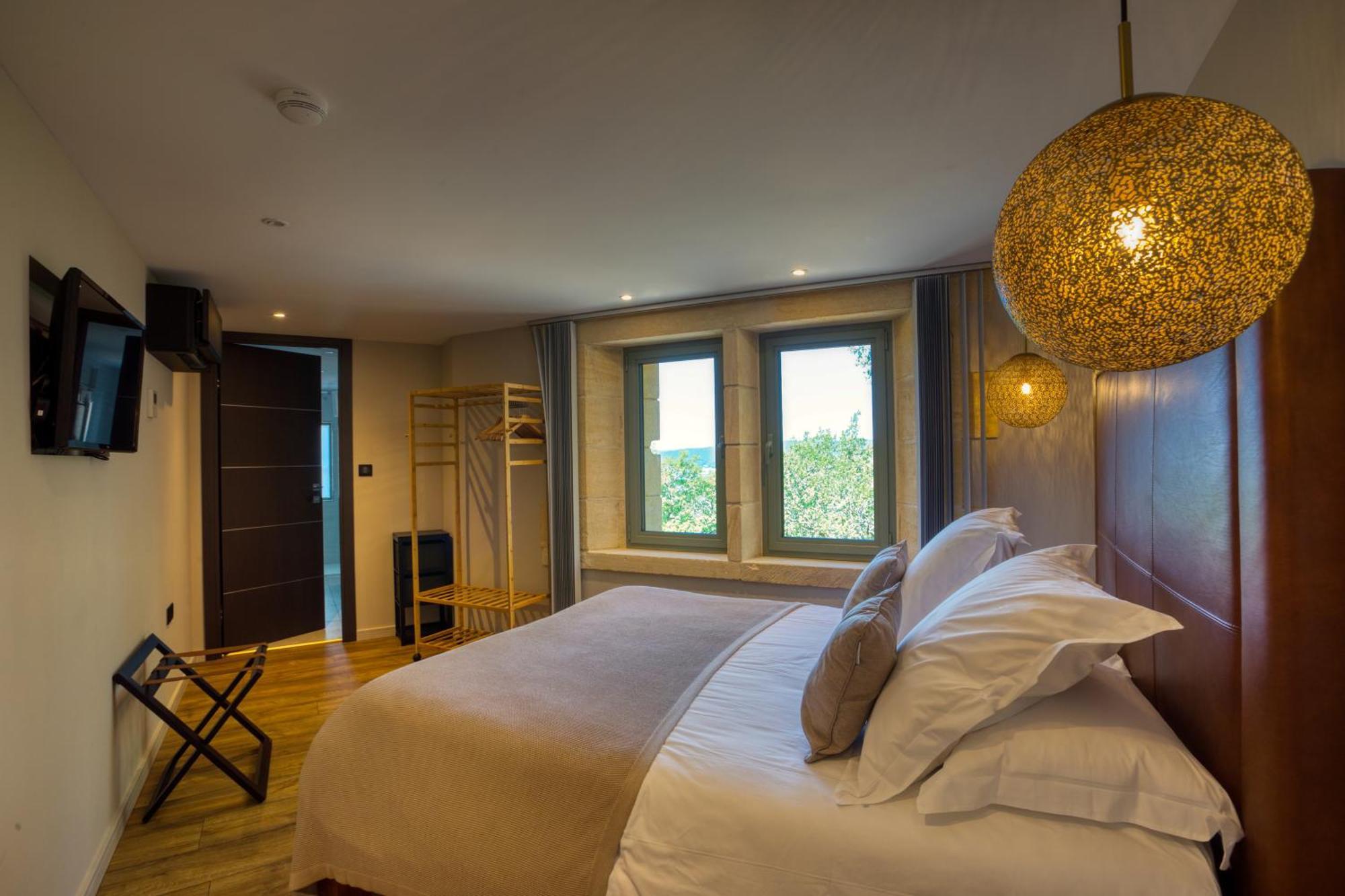 La Perle De Domme Hotel Kültér fotó