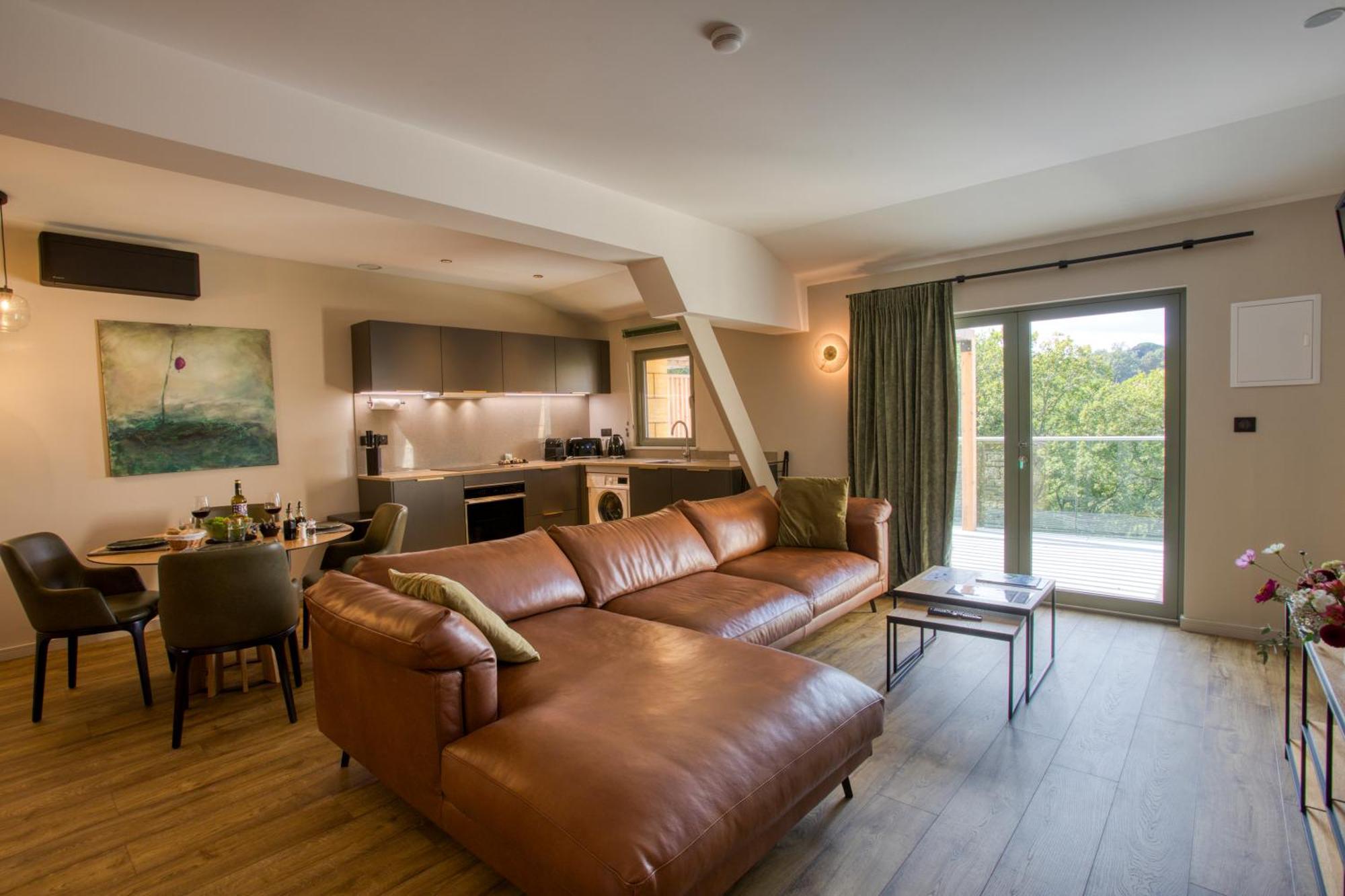 La Perle De Domme Hotel Kültér fotó
