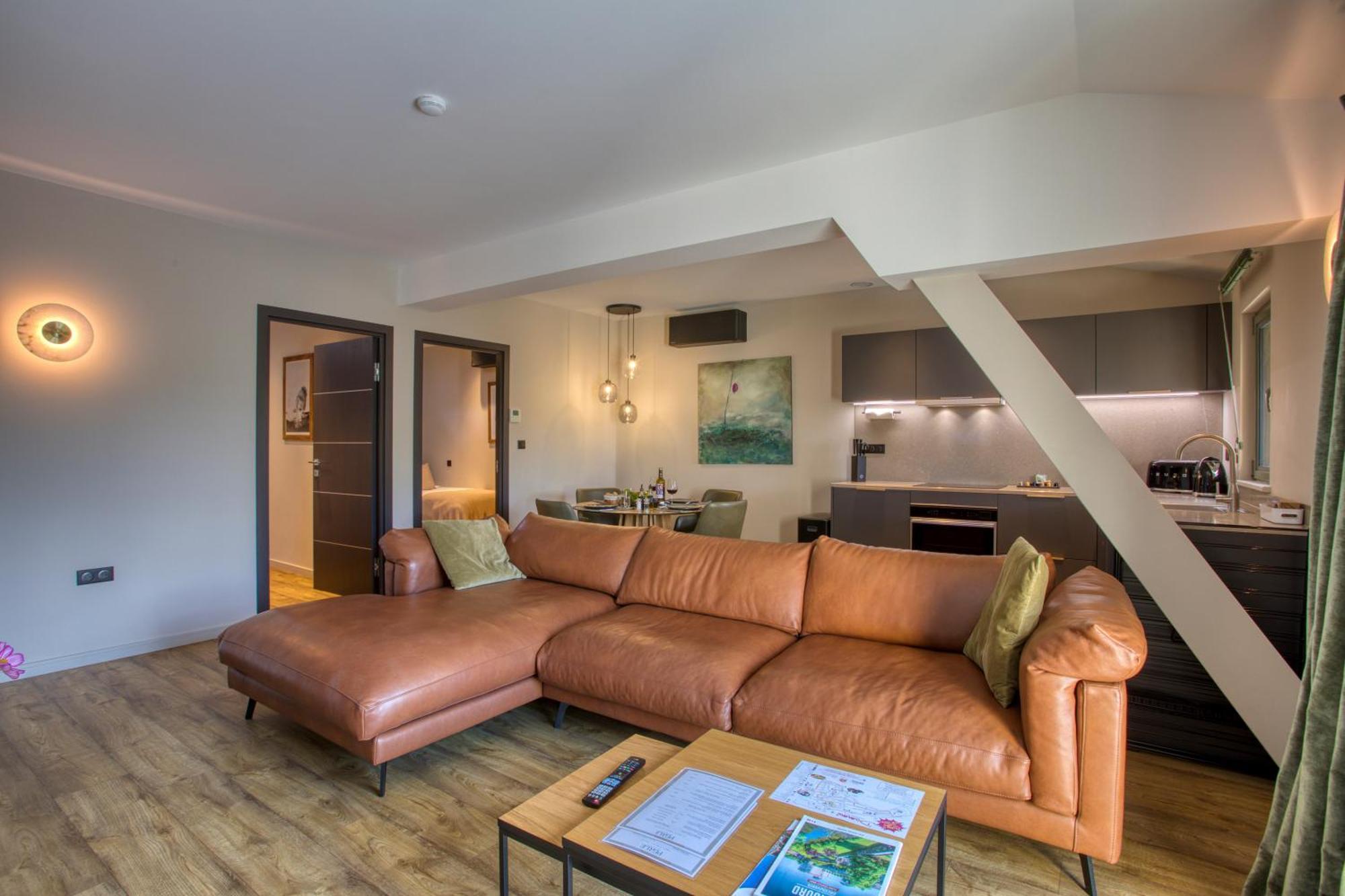 La Perle De Domme Hotel Szoba fotó