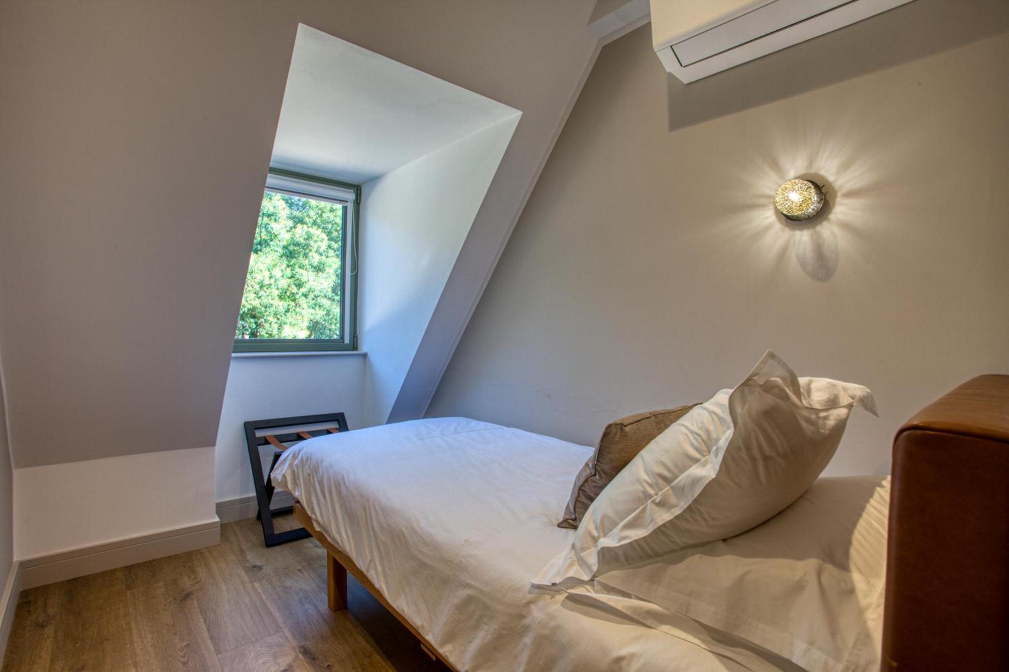 La Perle De Domme Hotel Szoba fotó