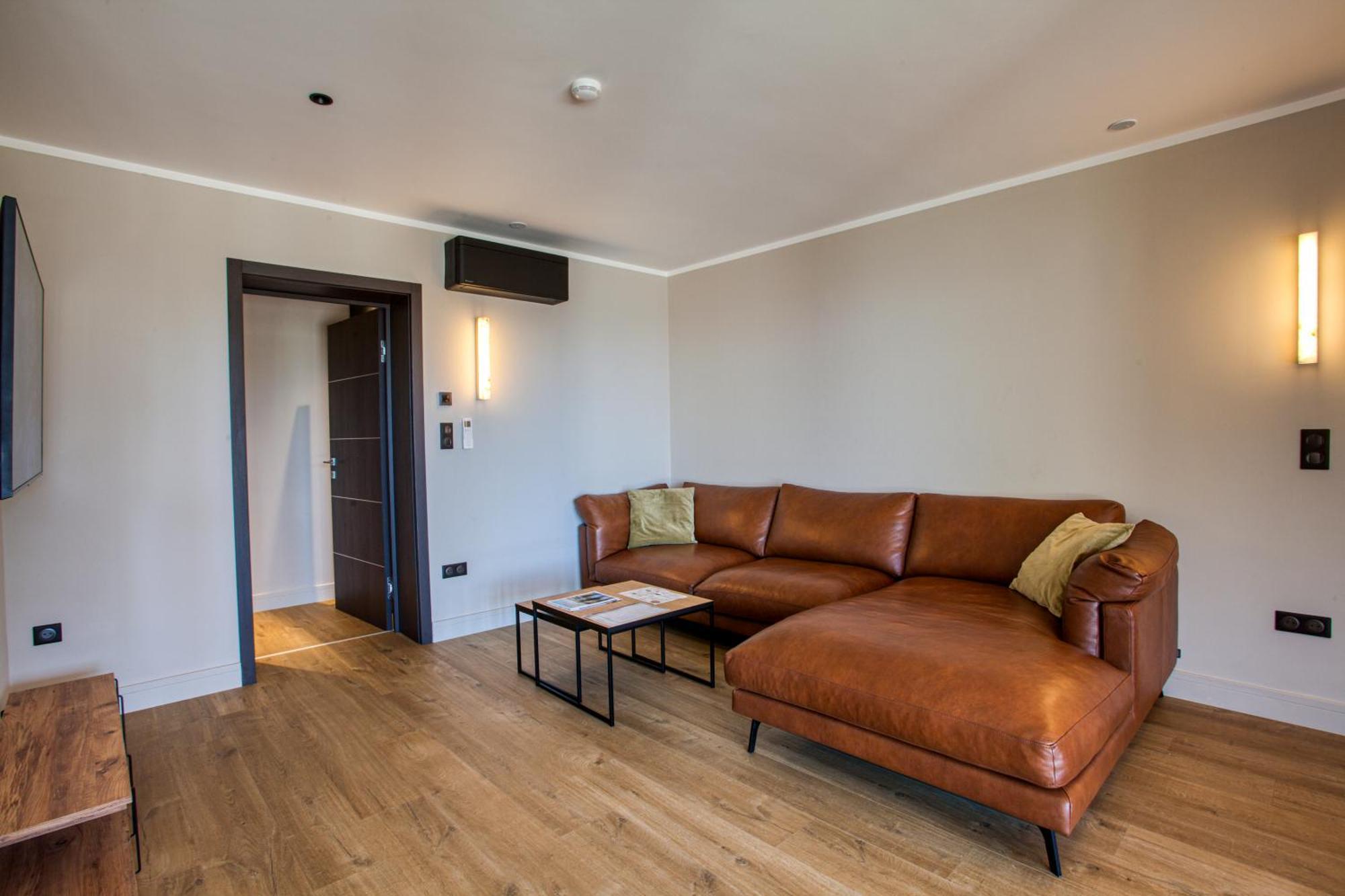 La Perle De Domme Hotel Szoba fotó