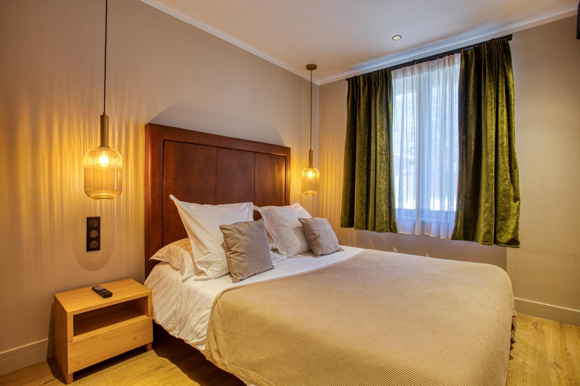 La Perle De Domme Hotel Szoba fotó