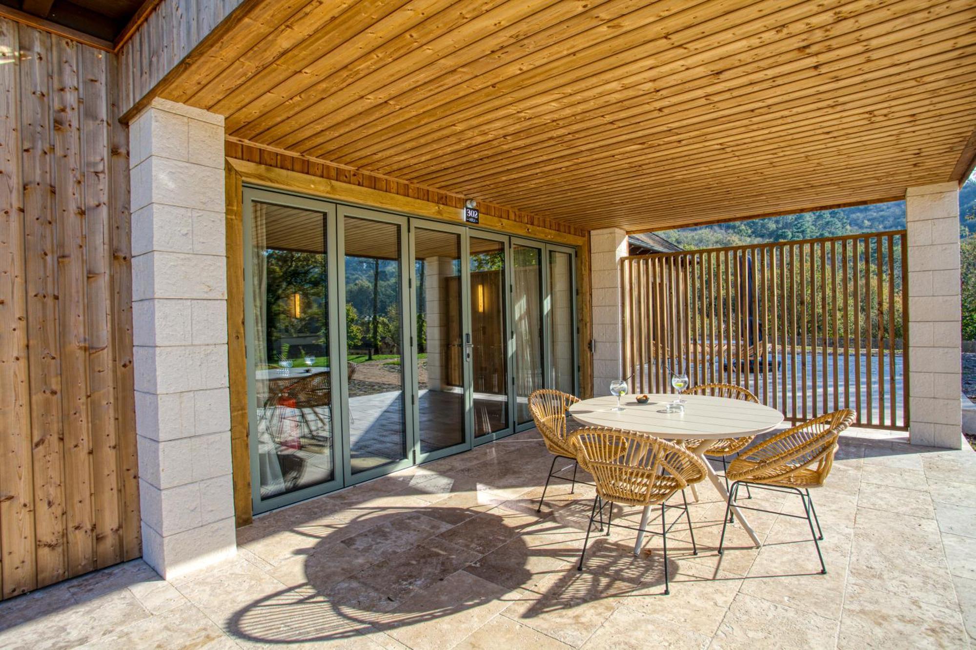 La Perle De Domme Hotel Szoba fotó