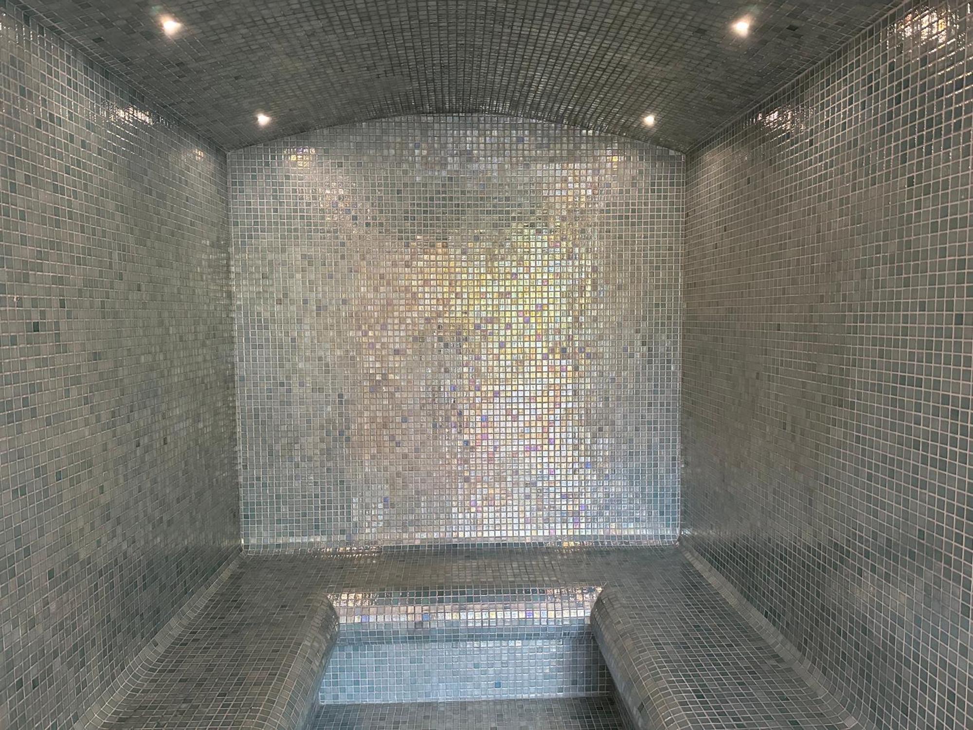 La Perle De Domme Hotel Kültér fotó